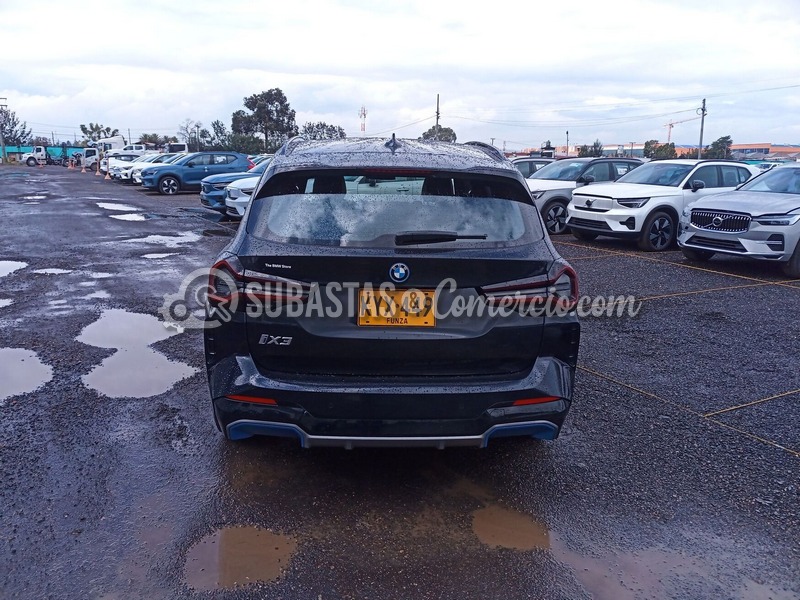 WhatsApp Image 2025-12-03 at 11.25.49 AM (6).jpeg